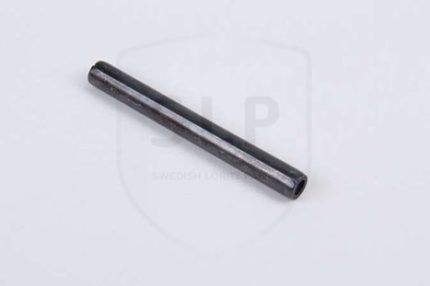 4782721 - FRP-721 SPRING PIN