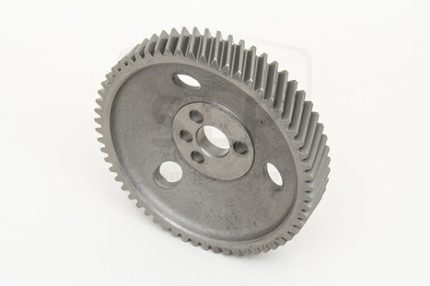 478297 - GBG-297 GEAR