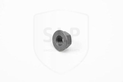 478346 - N-346 FLANGE NUT