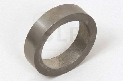 4784003 - SR-003 SPACER RING