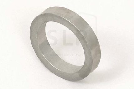 4784018 - SR-018 SPACER RING