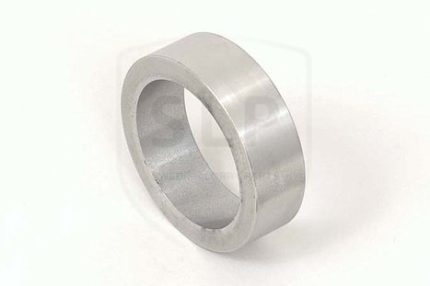 4784033 - SR-033 SPACER RING