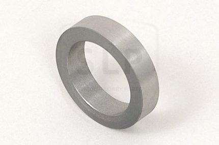 4784035 - SR-035 SPACER RING