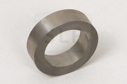 4784036 - SR-036 SPACER RING