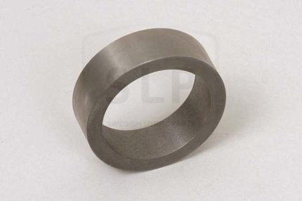 4784037 - SR-037 SPACER RING