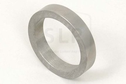 4784038 - SR-038 SPACER RING