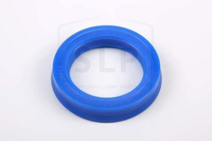 4784058 - PRS-058 PISTON ROD SEAL