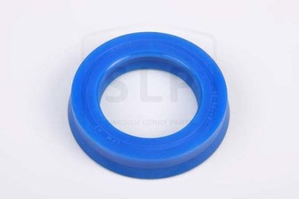 4784059 - PRS-059 PISTON ROD SEAL