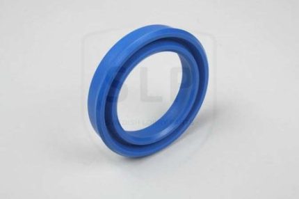 4784060 - PRS-060 PISTON ROD SEAL