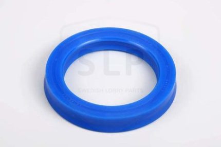 4784062 - PRS-062 PISTON ROD SEAL