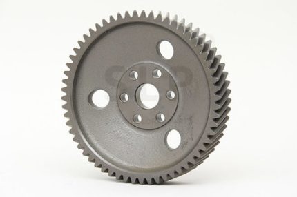 478429 - GBG-429 GEAR