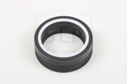 4785709 - PRS-709 PISTON ROD SEAL