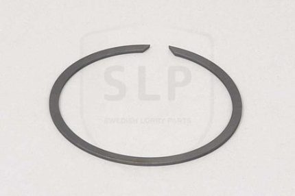 4786526 - SS-6526 SNAP RING