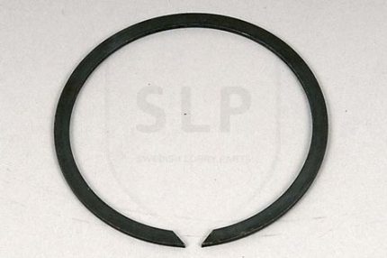 4786535 - SS-535 SNAP RING