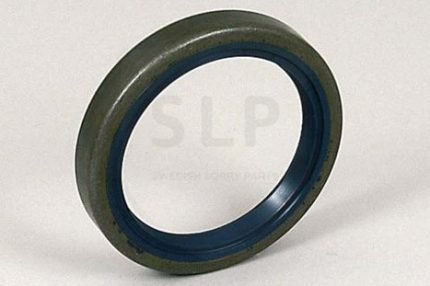 4786572 - PB-572 SEALING RING