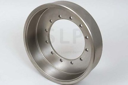 4786640 - BDM-640 BRAKE DRUM