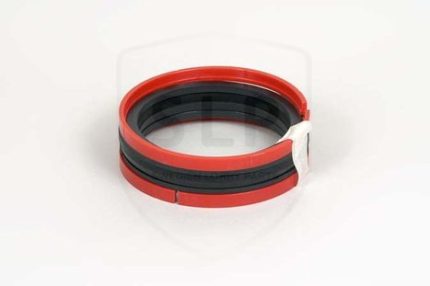 4786830 - PSL-830 PISTON SEAL