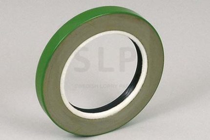 4787030 - PB-030 OIL SEAL