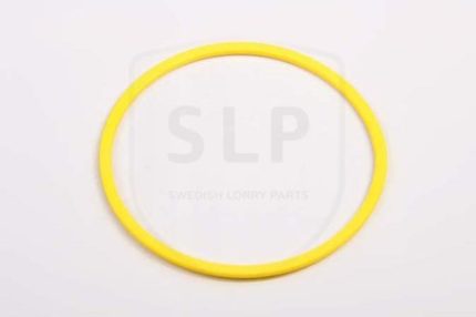 4787061 - STR-061 BACK-UP RING