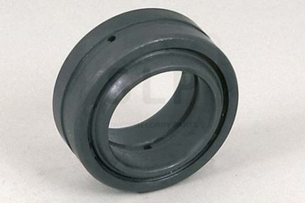 4787549 - LB-549 LINK BEARING