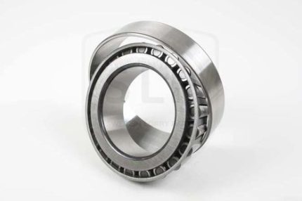 4787749 - BRG-749 BEARING