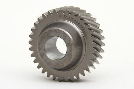 478777 - GBG-777 GEAR