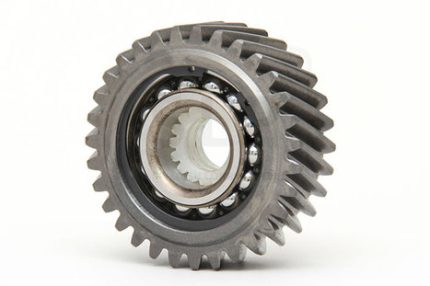 478959 - GBG-959 GEAR