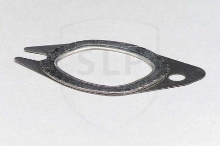 479107 - EPL-107 EXHAUST MANIFOLD GASKET