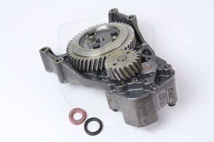 479319 - OP-319 OIL PUMP