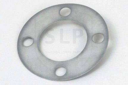 479458 - FD-458 COMPANION DISC