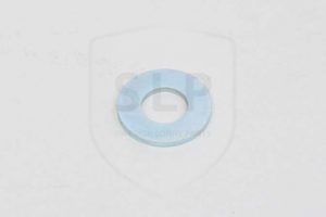 479460 - BR-460 WASHER