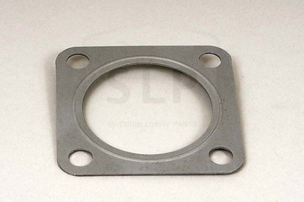 4804247 - EPL-4247 GASKET, SHEET METAL