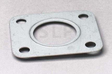 4804248 - EPL-4248 GASKET, SHEET METAL