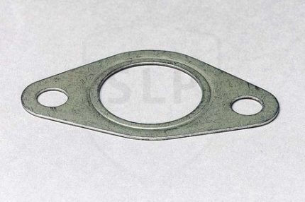 4804249 - EPL-4249 GASKET, SHEET METAL