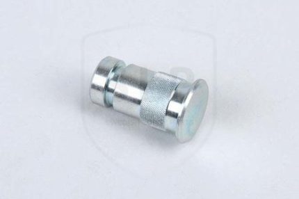 4804282 - PL-282 PLUG