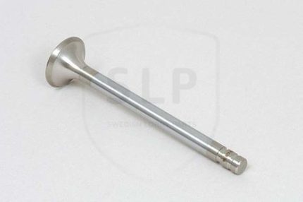 4804478 - EXV-478 EXHAUST VALVE