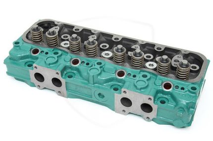 4804708 - CH-708 CYLINDER HEAD