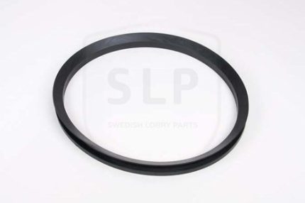 4821400 - VR-400 RING