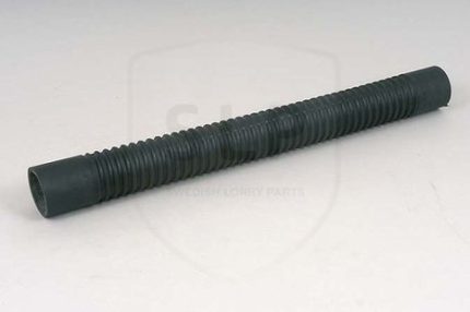 4821434 - RH-434 RADIATOR HOSE