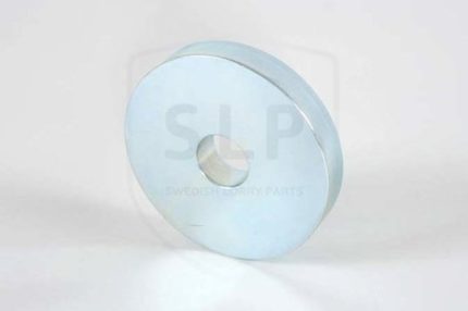 4821661 - W-661 WASHER