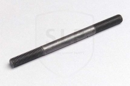 4823330 - PSK-330 STUD