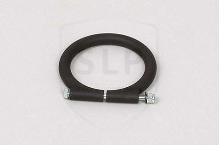 4824480 - ORS-480 LINK BEARING SEAL