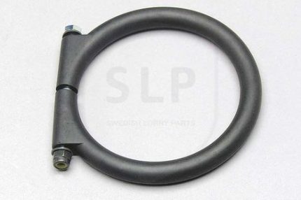 4824481 - ORS-481 LINK BEARING SEAL