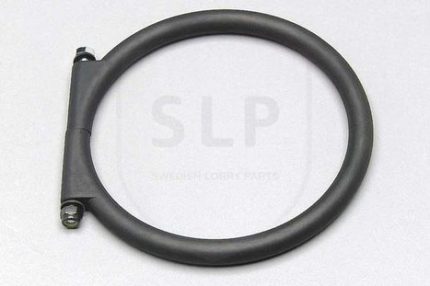 4824483 - ORS-483 LINK BEARING SEAL