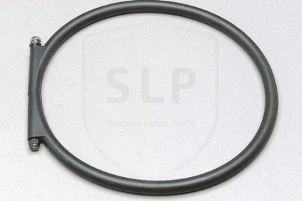 4824486 - ORS-486 LINK BEARING SEAL