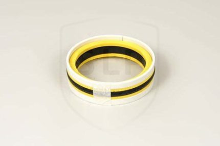 4833027 - PSL-027 PISTON SEAL