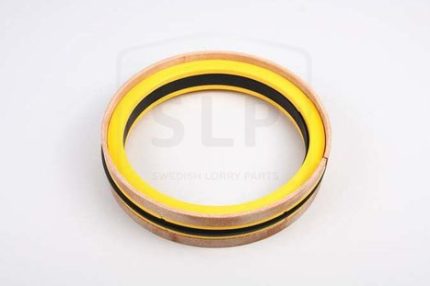 4833039 - PSL-039 PISTON SEAL