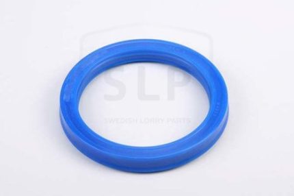 4833156 - PRS-156 PISTON ROD SEAL