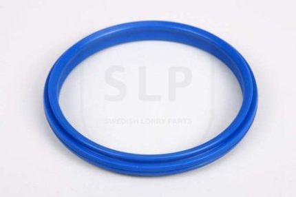 4833280 - PSL-280 PISTON SEAL