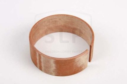 4833302 - VBB-302 BUSHING